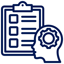 Aptitude training for Colleges and Corporates