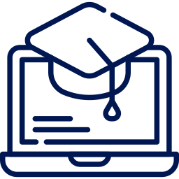 Technical Trainings for college students