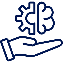 Technical Trainings for Corporates