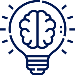 Soft skills training for both Colleges and Corporates